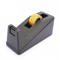 DEVIDOIR SCOTCH KW-TRIO