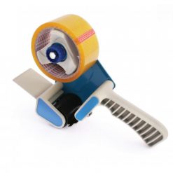 DEVIDOIR SCOTCH HAVAN EXPRESS XO-2704