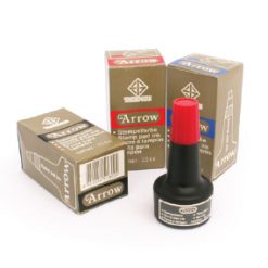 ENCRE A TAMPON SIMPLE 23ML