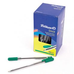 STYLO A BILLE PELIKAN