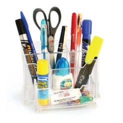Porte stylo