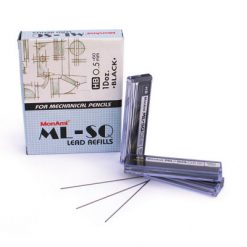 ETUI MINE MLSQ 0.5 MM MON AMI
