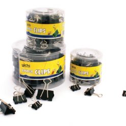 PINCE CLIPS