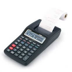 CALCULATRICE CASIO PRINTER AR HR-8TM 000241
