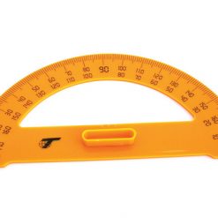 RAPPORTEUR PLAT A.TABLEAU