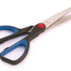 CISEAUX EXPRESS 18CM XO-2711