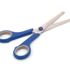 CISEAUX POUR BUREAU 20,5CM