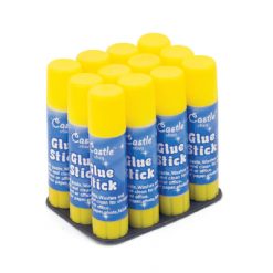 COLLE STICK MON AMI GM 25G