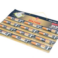 COLLE SUPER MINI 12X1G